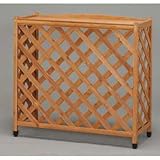 ���i�̏ڍ�