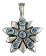 BICO AUSTRALIA JEWELRY (CR20) TATIANA - CALMING GRACE