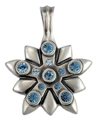 BICO AUSTRALIA JEWELRY (CR20) TATIANA - CALMING GRACE