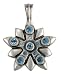 BICO AUSTRALIA JEWELRY (CR20) TATIANA - CALMING GRACE