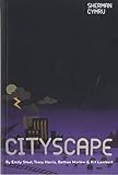 Cityscape