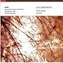 J. P. E. Hartmann: V�lvens sp�dom; Overtures