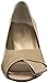 VANELi Women's Ullie Dress Pump