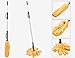 8 Shamwows and Shamwow Mop Combo Pack