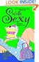 Sinfully Sexy (Sexy Trilogy)