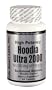 Hoodia Ultra 2000 Time Release HIGH POTENCY 60,000 mg of Hoodia per bottle