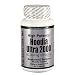 Hoodia Ultra 2000 Time Release HIGH POTENCY 60,000 mg of Hoodia per bottle