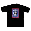 The Offspring The Hombre T-Shirt