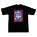 The Offspring The Hombre T-Shirt