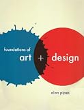 Foundations of Art and Design