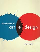 Foundations of Art and Design
