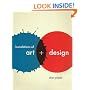 Foundations of Art and Design