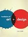 Foundations of Art and Design