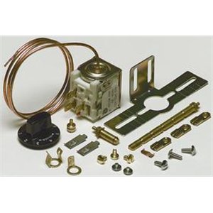 RANCO A22-2451 A/C Cycle Control