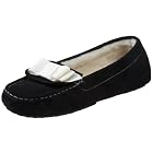Cole Haan Anya Slipper