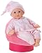 Toys : Corolle Mon Premier Calin Charming Pastel - 12" Doll
