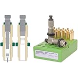 Redding Reloading - Full Length Die Set (Bottleneck Cases)