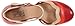 Miz Mooz Women's Janie Dress Pump