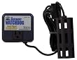 Glentronics Dual Float Switch With Controller (BWC1)