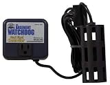 Glentronics Dual Float Switch With Controller (BWC1)