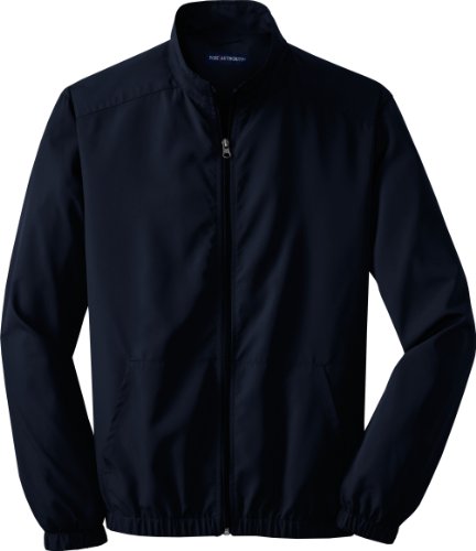 Port Authority - Essential Jacket. J305