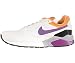 Nike Air Pegasus ' 92