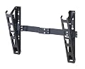 TOSHIBA 液晶テレビ壁取付チルト金具(REGZA 47V~26V用) FPT-TA11
