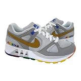 Nike - NIKE Womens Dunk High Sneaker 316938-071