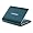 Toshiba Satellite U405-S2830 13.3-inch Laptop (2.1 GHz Intel Core 2 Duo T8100 Processor, 3 GB RAM, 250 GB Hard Drive, DVD Drive, Vista Premium)