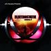 Music : Electrostatik Vol. 2