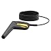 K�rcher Replacement Hose & Handgun