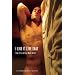 I Like It Like That: True Stories of Gay Male Desire
