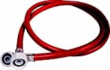Hot Fill Hose