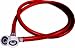 Hot Fill Hose Image