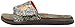 New Balance Men's MoJo Slide Sandal