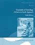 Essentials of Sociology: Down to Earth Approach - Study Guide