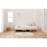 ���i�̏ڍ�