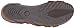 BareTraps Women's Belina Wedge Sandal