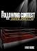 The Following Contest is a Dark Match