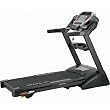Sole Fitness F63 Folding Treadmill