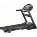 Sole Fitness F63 Folding Treadmill