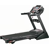 Sole F63 Treadmill