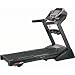 Sole F63 Treadmill