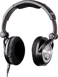 Ultrasone PRO 750
