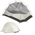 The North Face Moraine 33 Tent