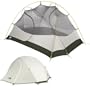 The North Face Moraine 33 Tent