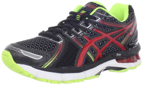 asics gel kayano 19 prezzo basso