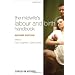 Essential Midwifery books