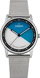 Noon 45003M5