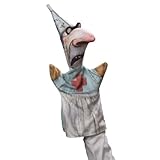 Return to product information